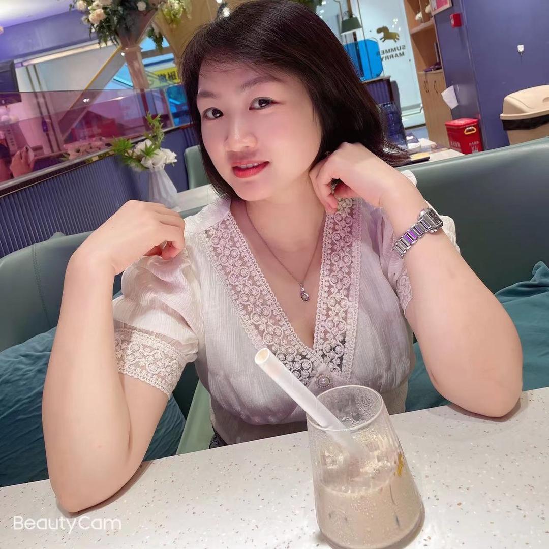 熏衣草👑