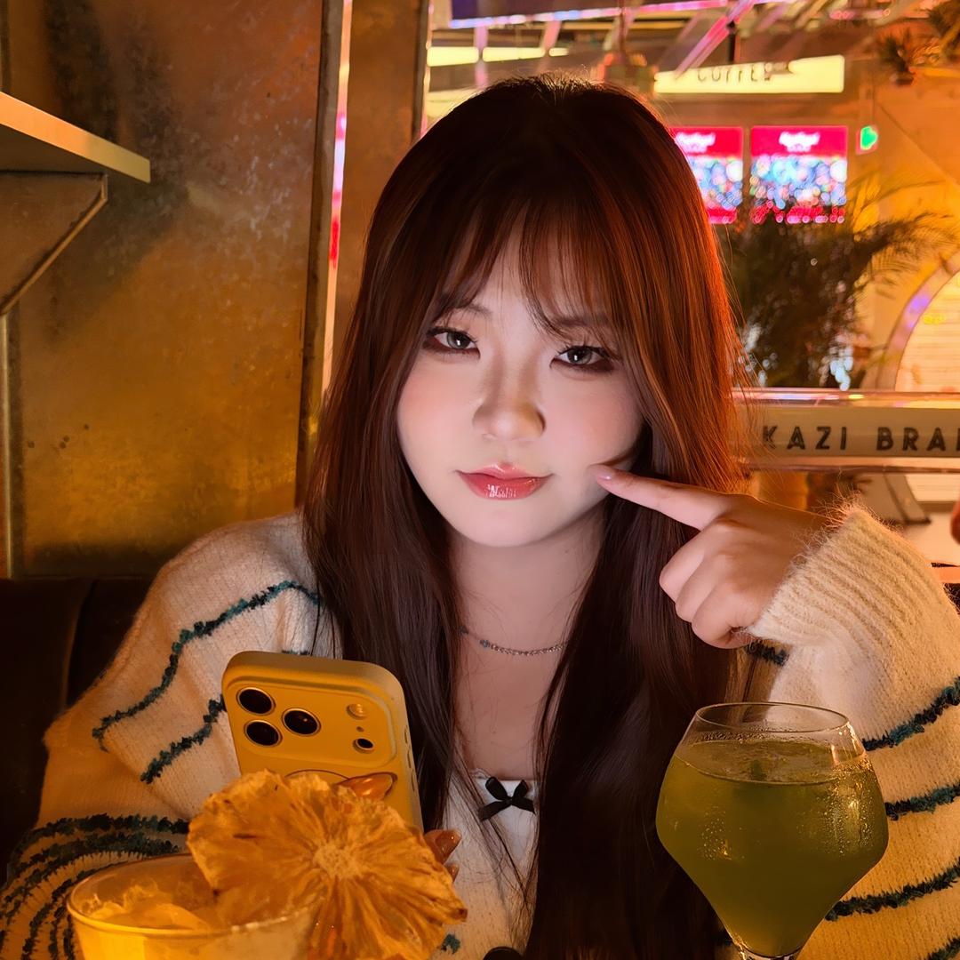 雯雯的蹉跎岁月