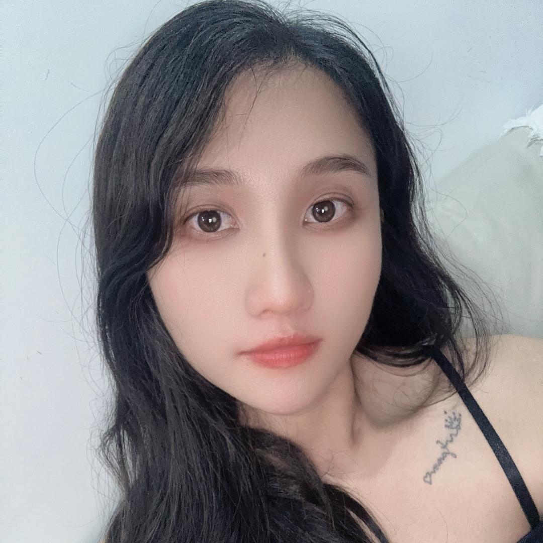 发财a花🌸