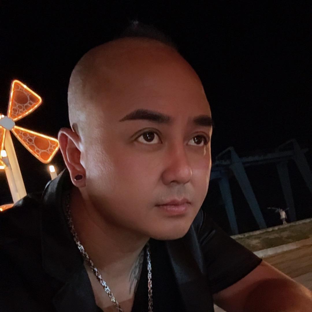 云南犀牛