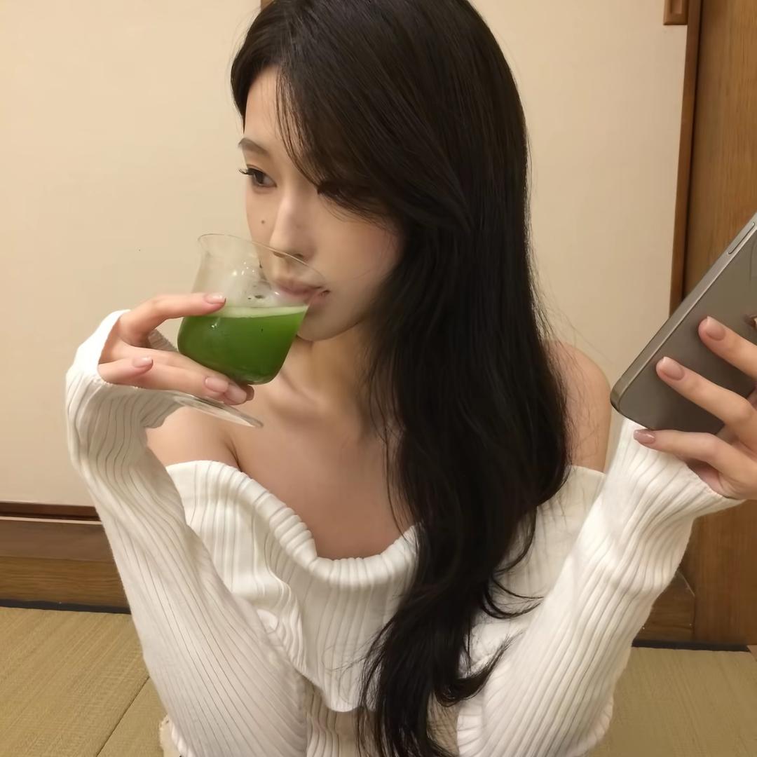 少吃点行不