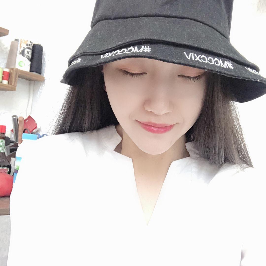 @王大小姐