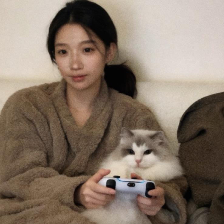 那周六晚上见面吗
