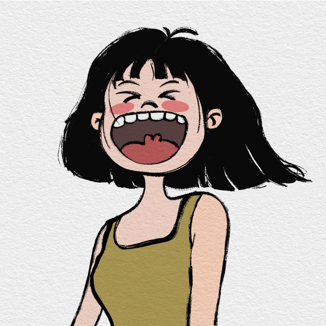 是静静呀💜