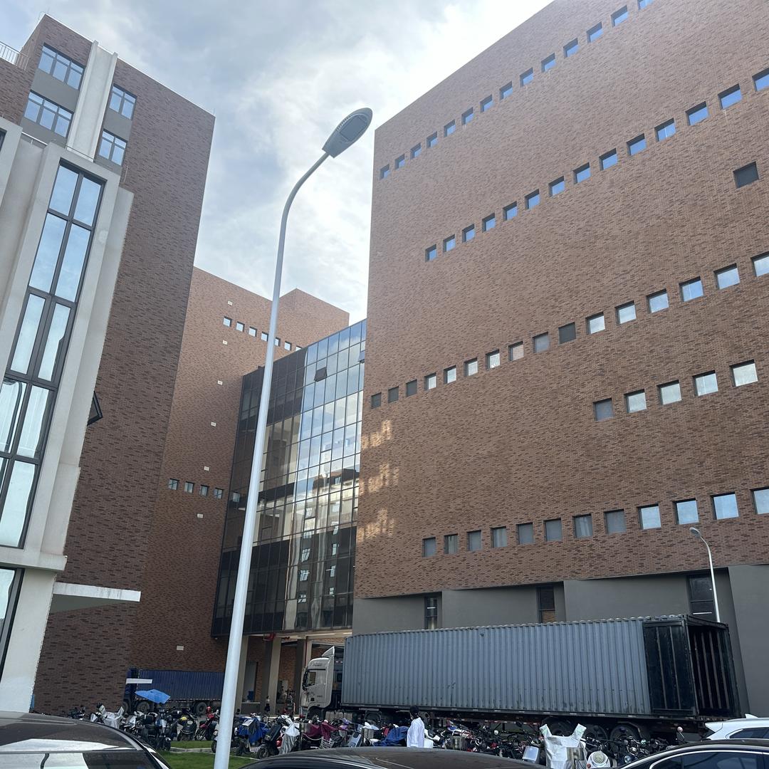 深圳宝沙劳务派遣有限公司