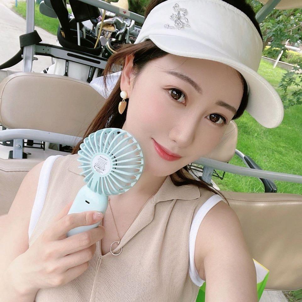 复读鸡