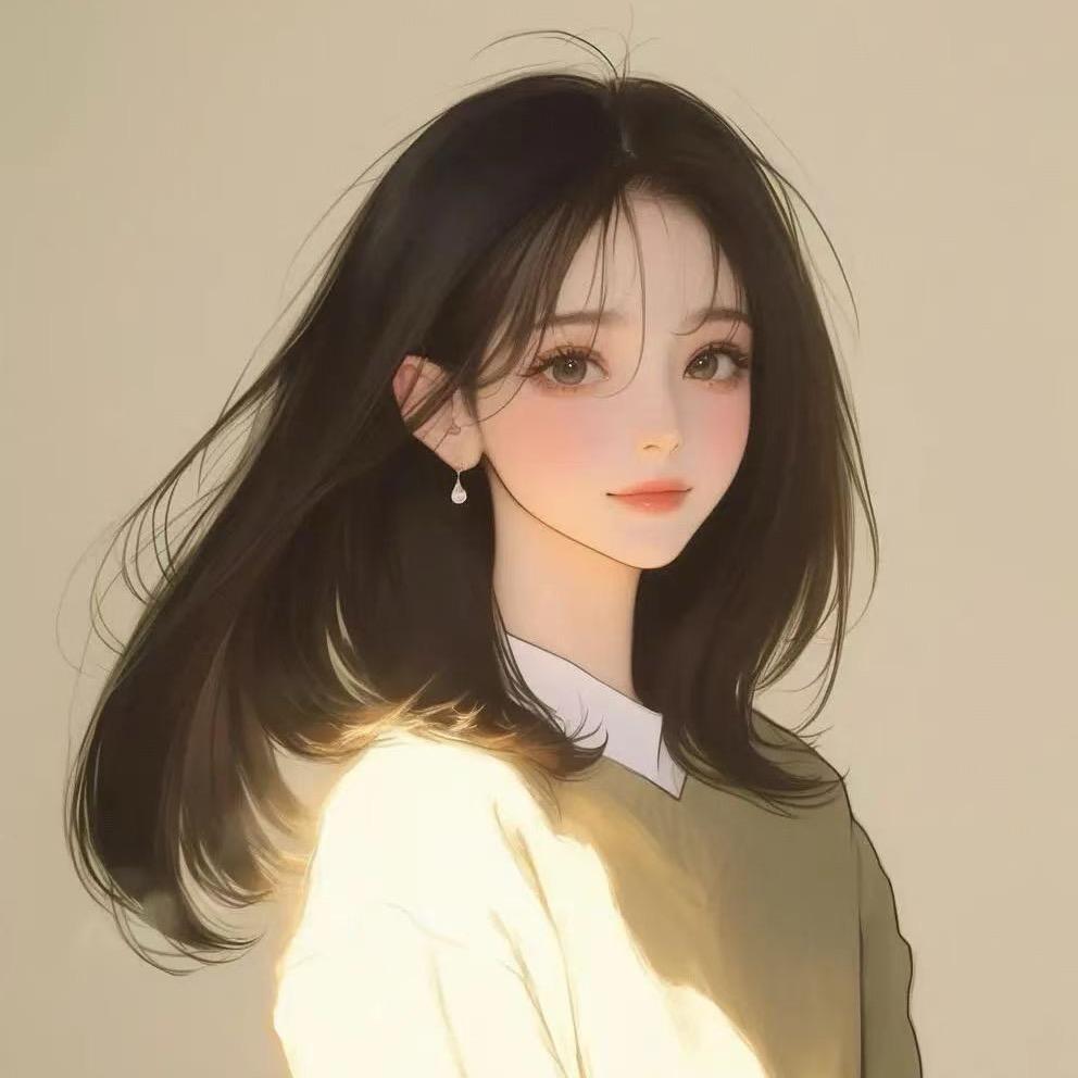 唯一666