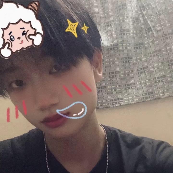 龙Q