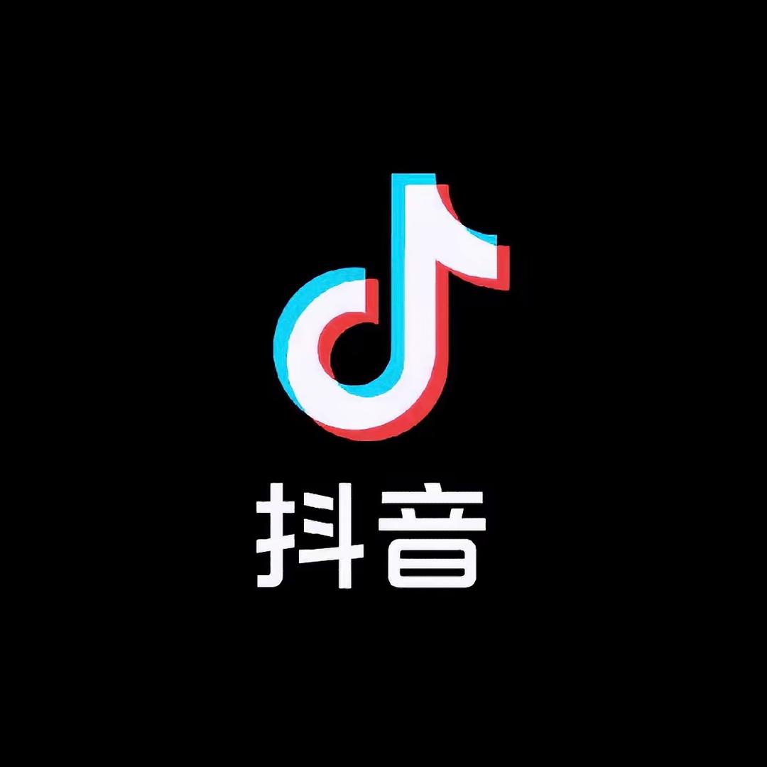 章丘同城本地生活推广