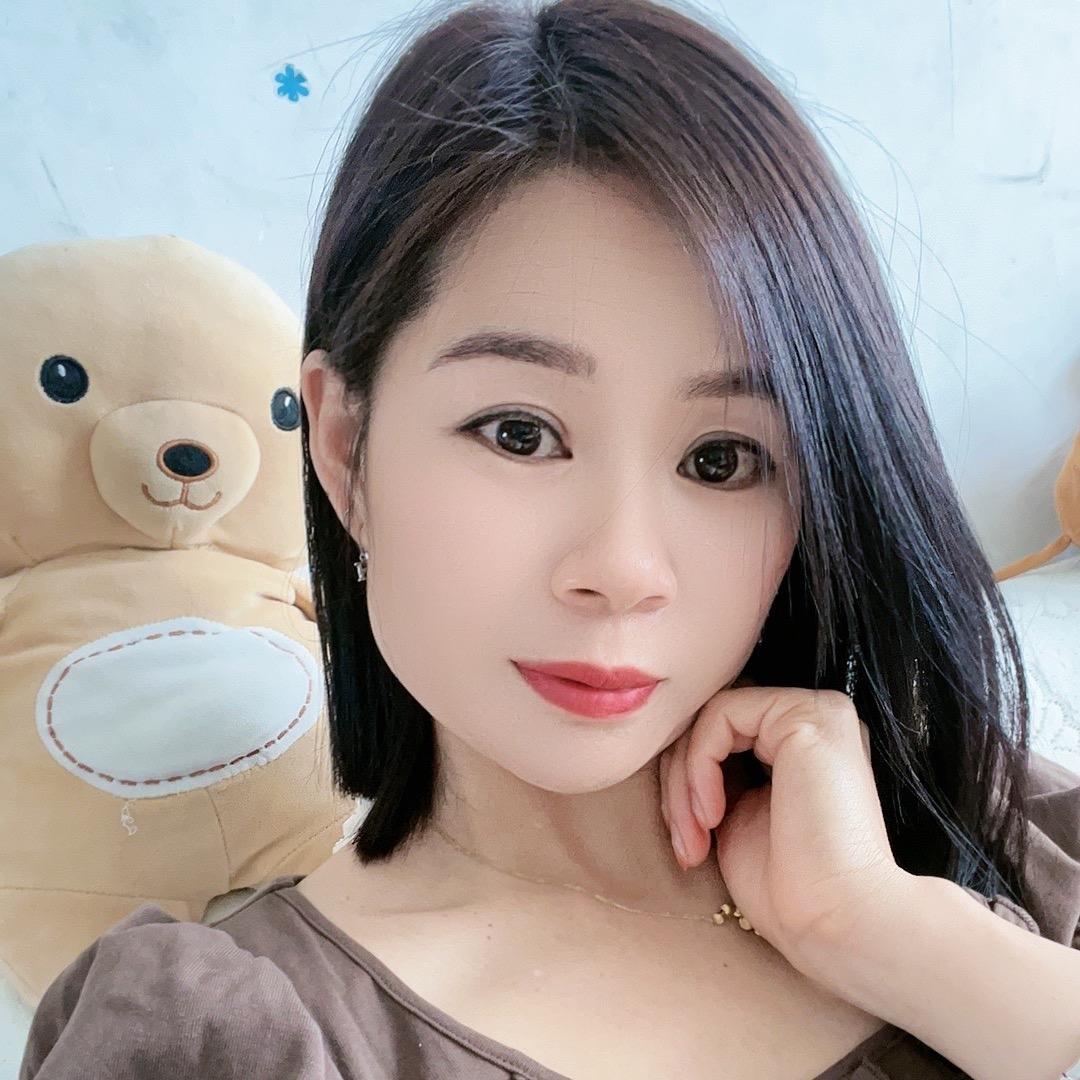 云南英子
