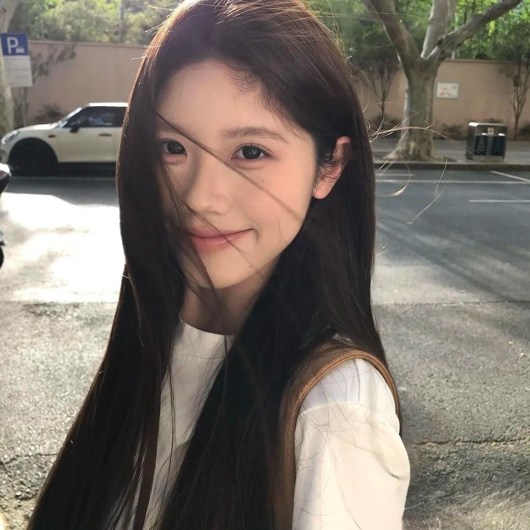 你在听什么歌