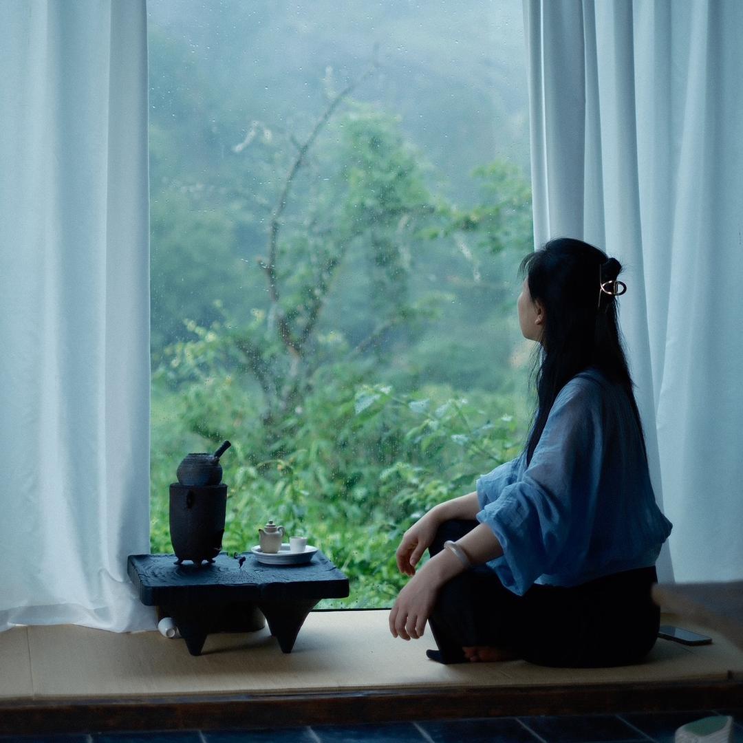 合合岩·推崇备至