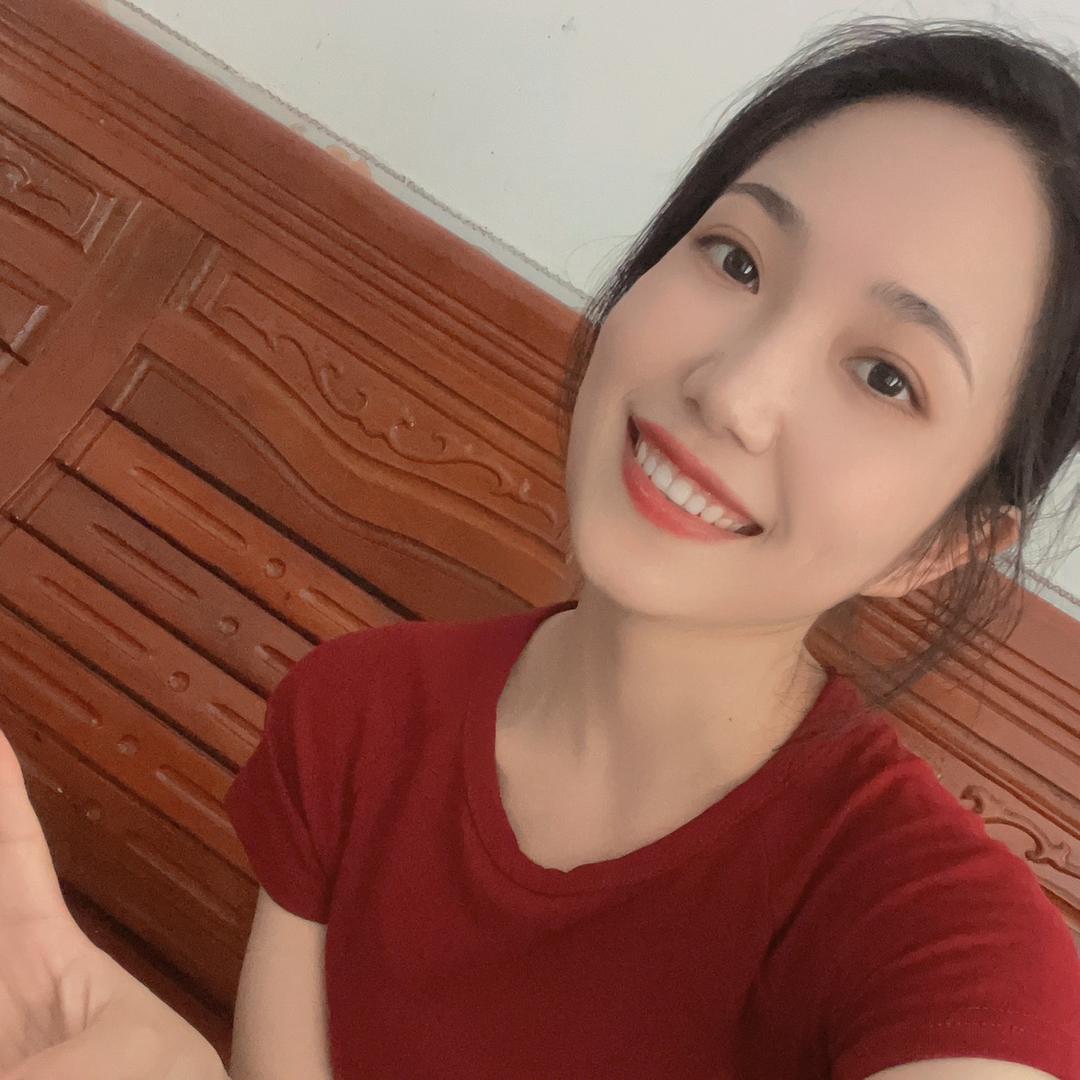 曼姐姐