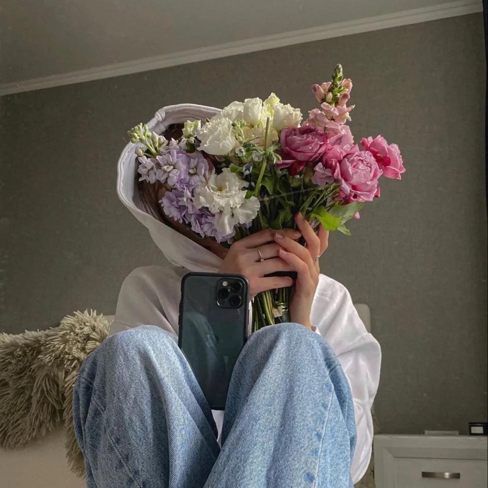 Flora.