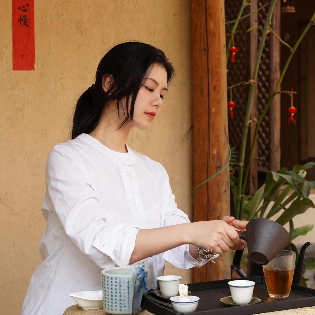 敏婕