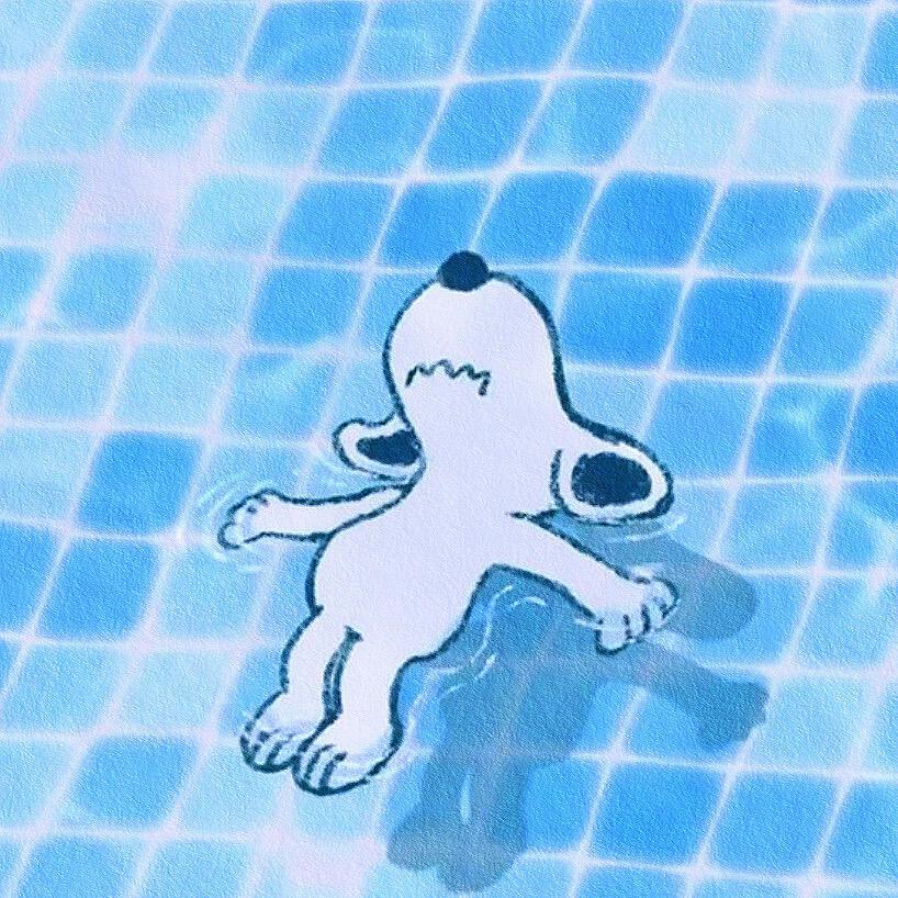 一条咸鱼
