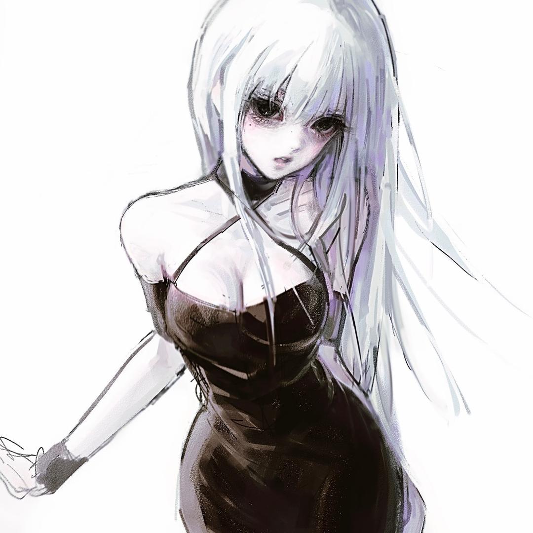 小乖