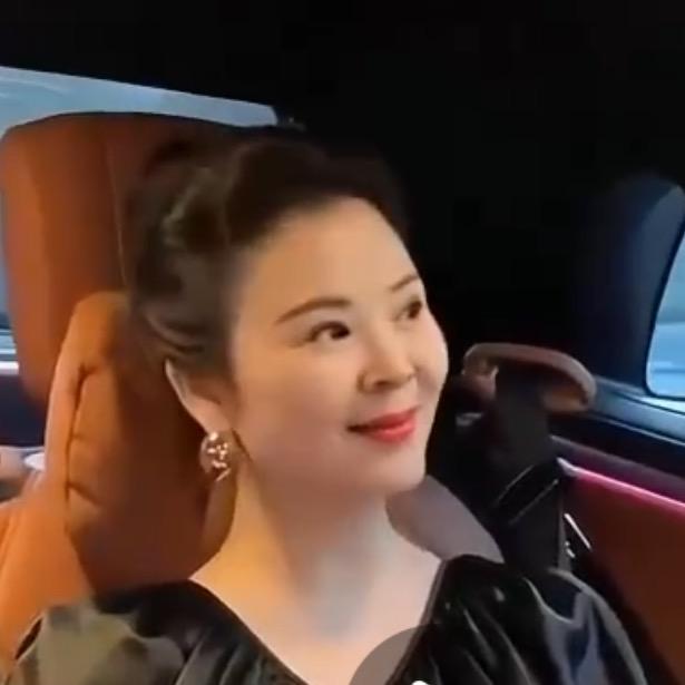 惠格格2🧜🏻‍♀️