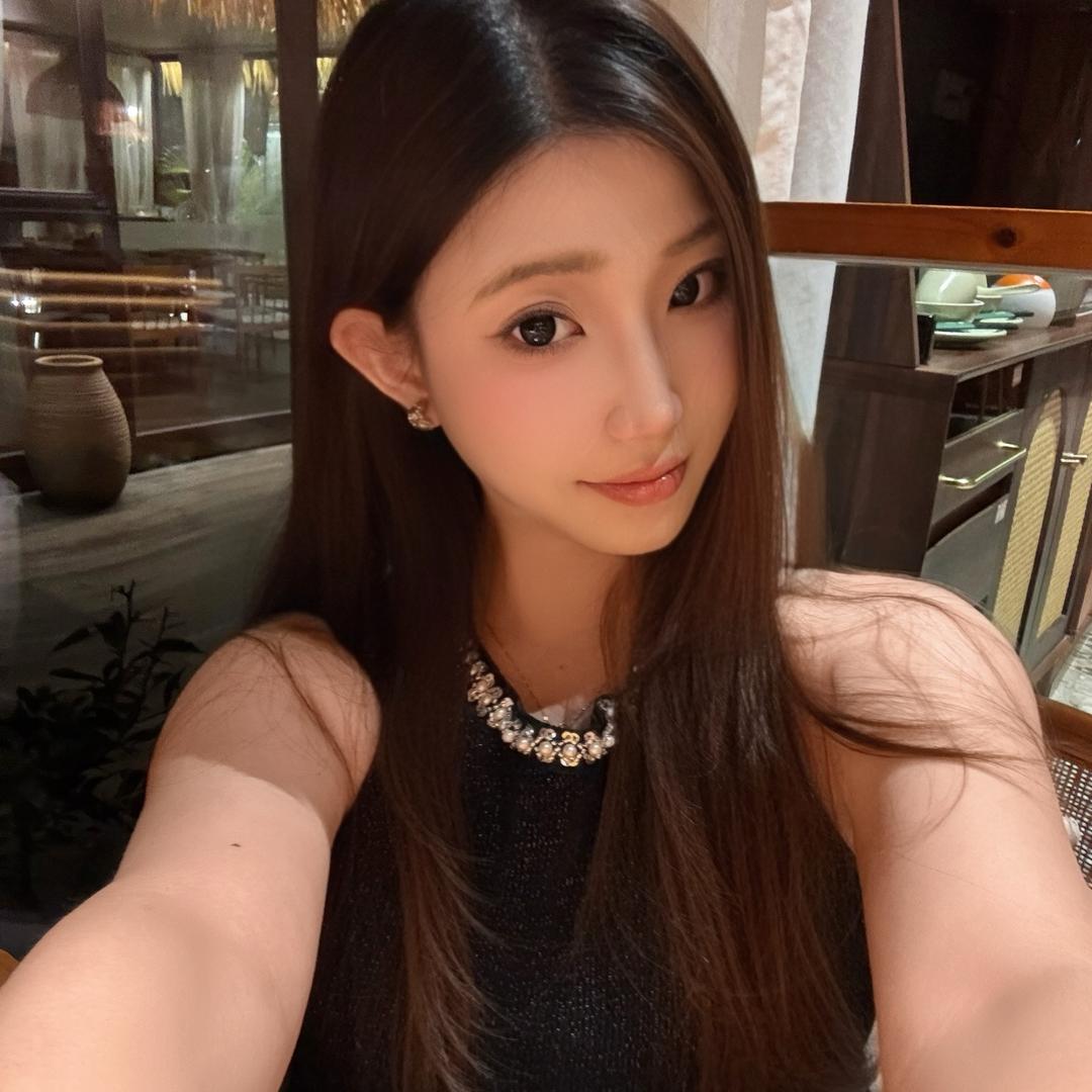 Mm朱古力