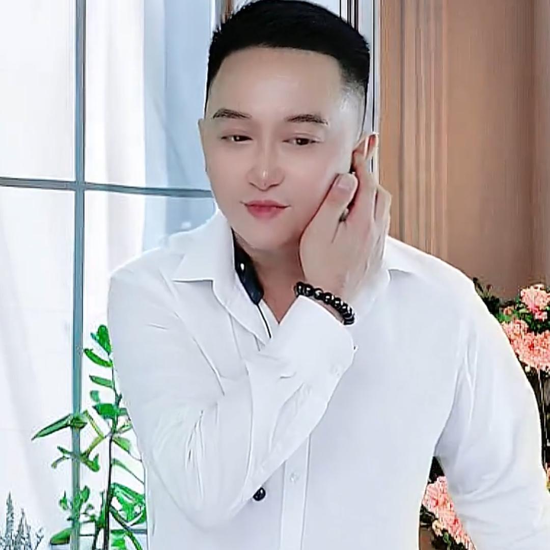 随缘山歌🎤🎤🎤