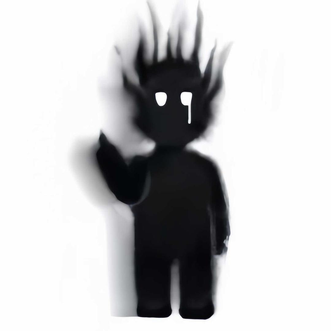 🫵
