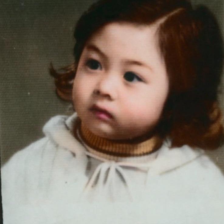 莫小贝