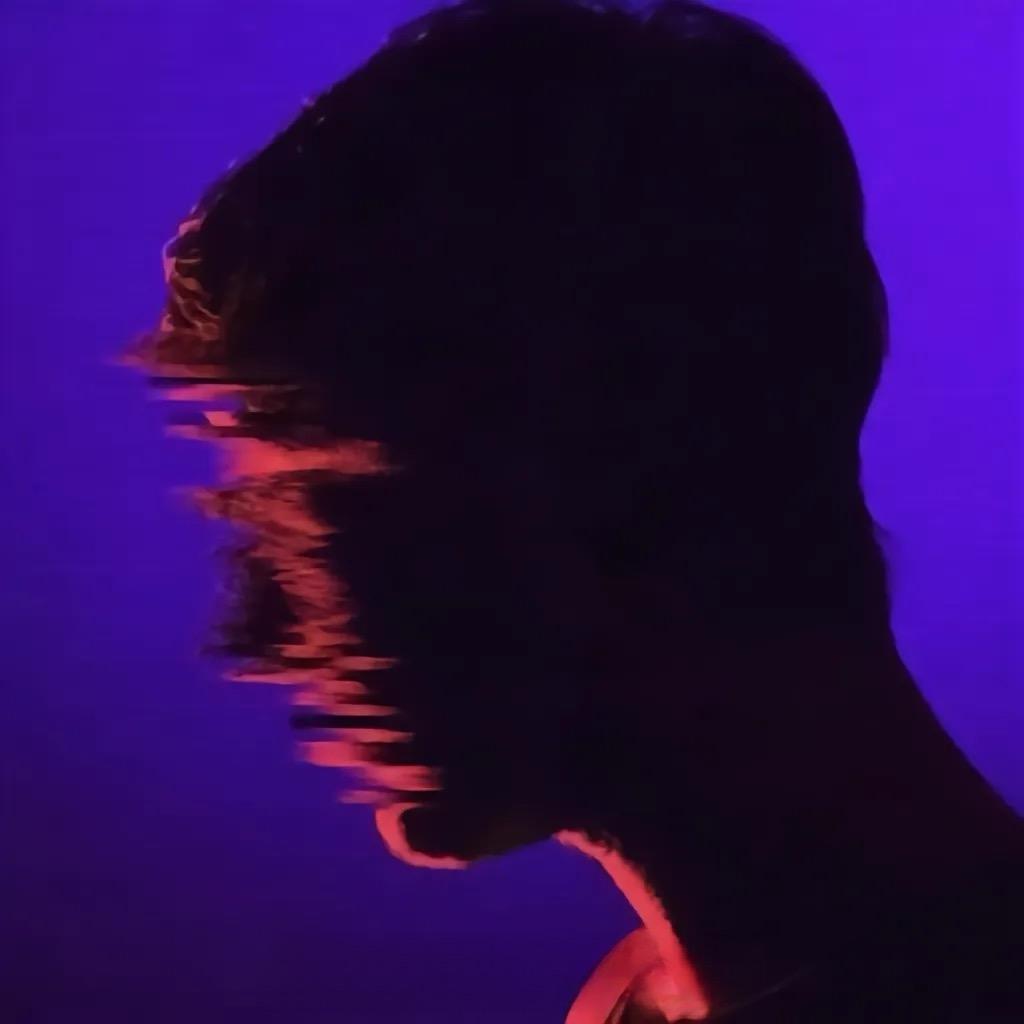 小韦