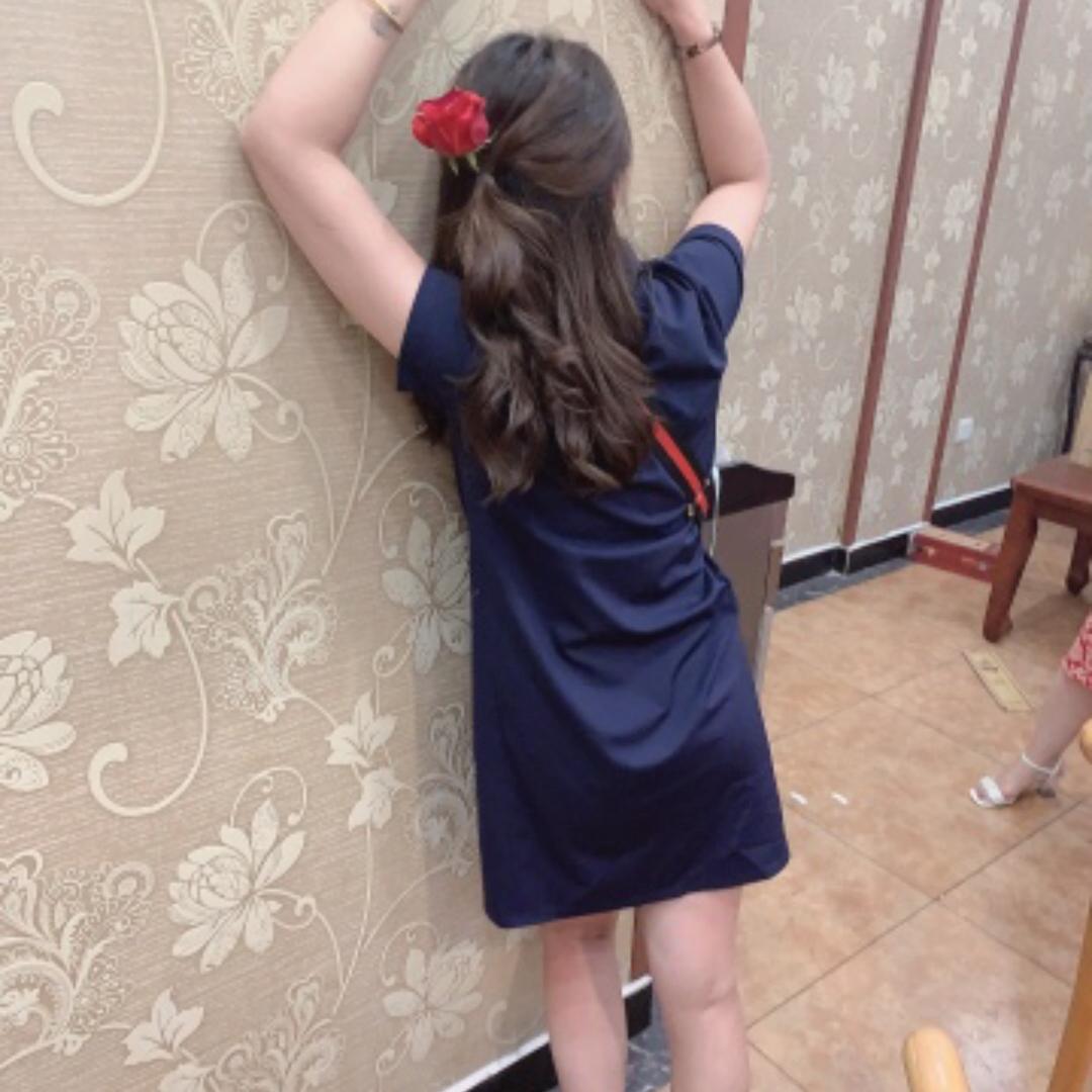 🌸呱呱