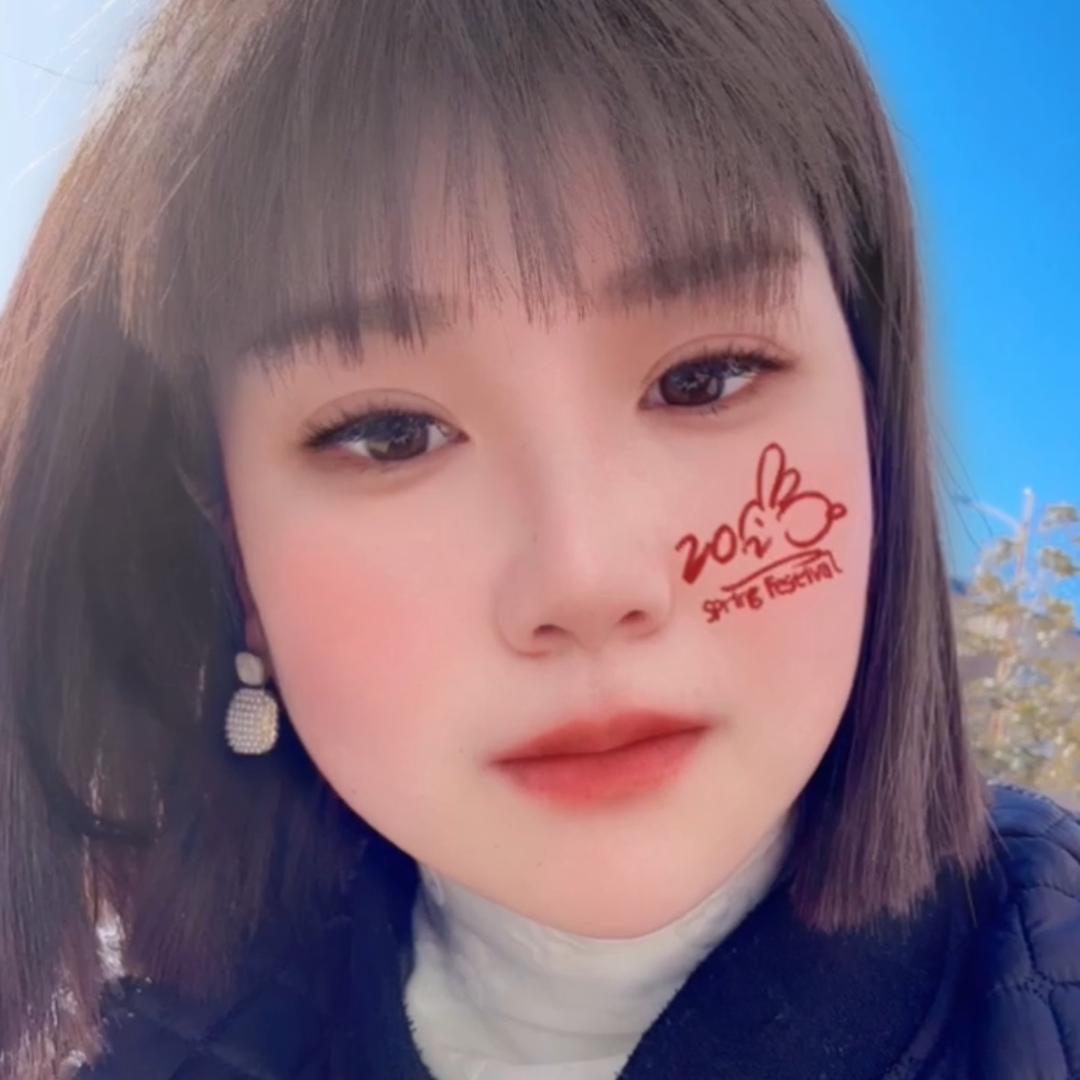 西夏尚美皮草~秋冬上新大场