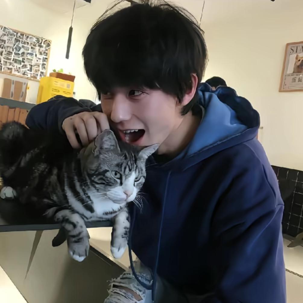 顾棨