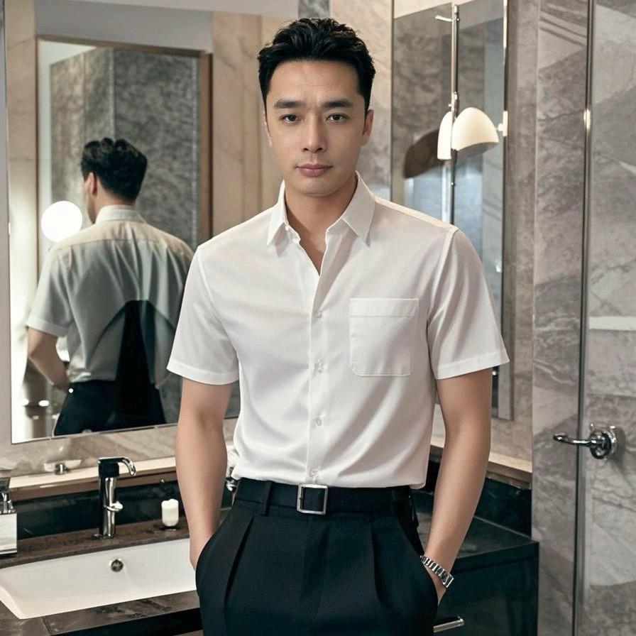 死鬼貔恘🚬来了