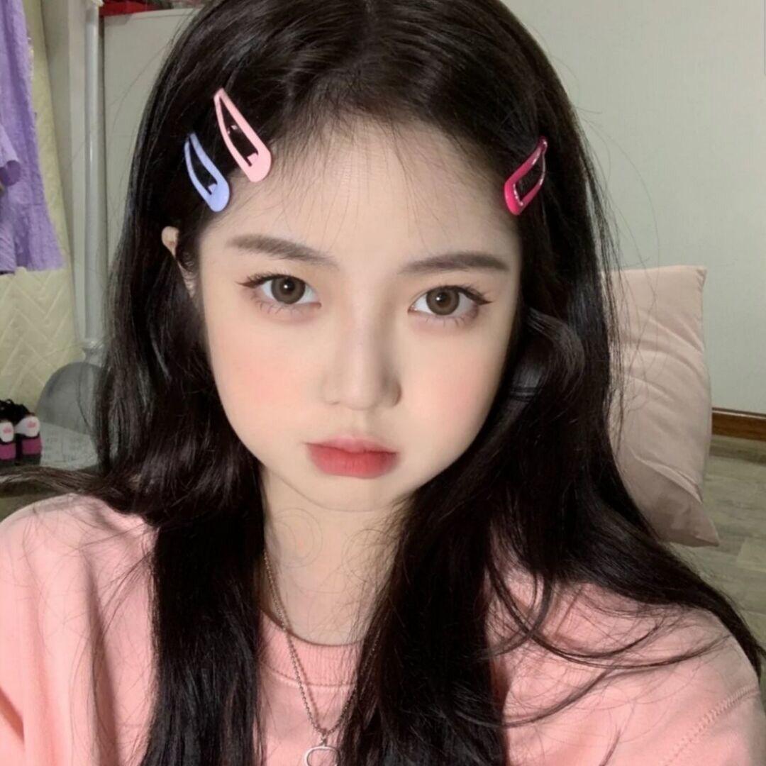 小奶油吖