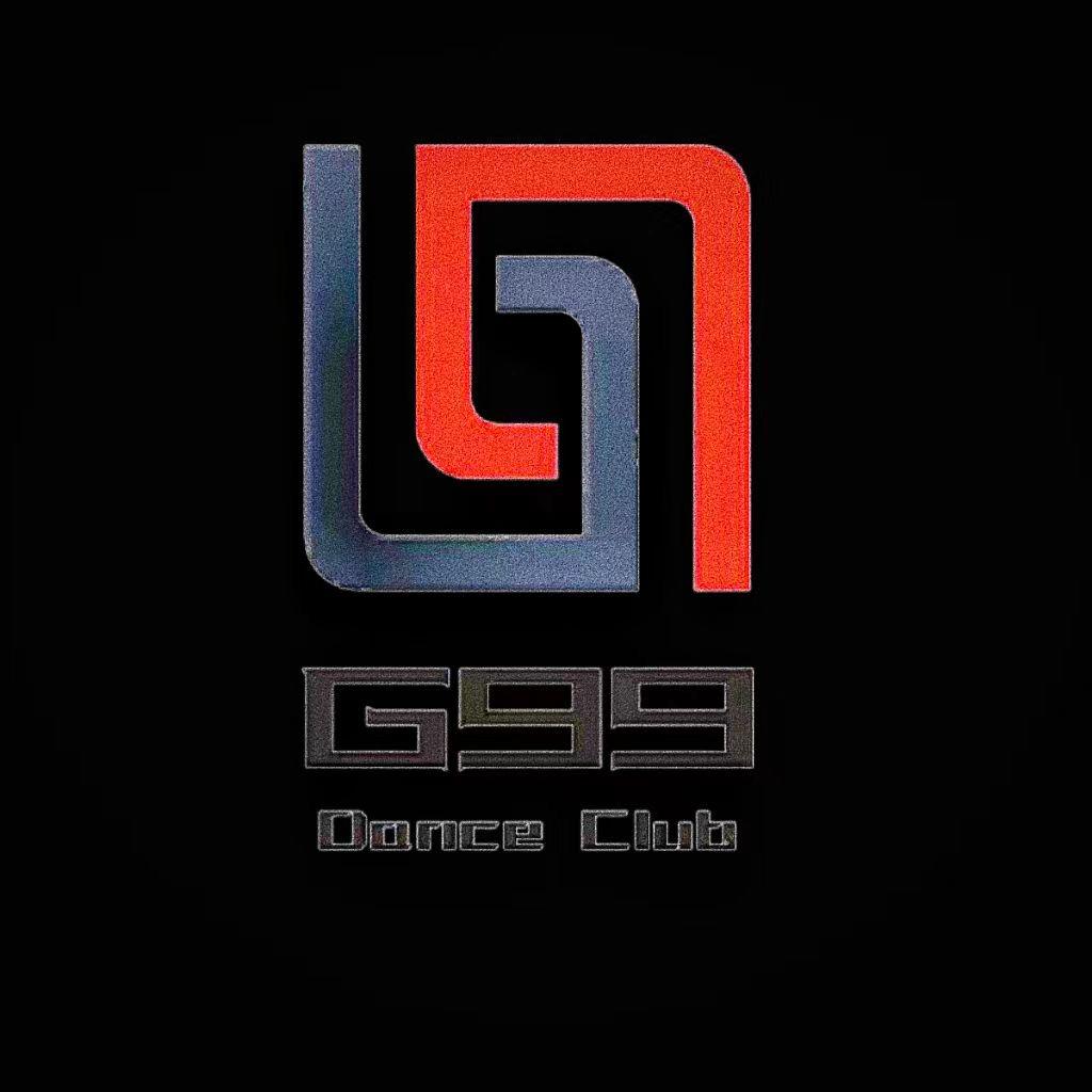 G99 Dance Club