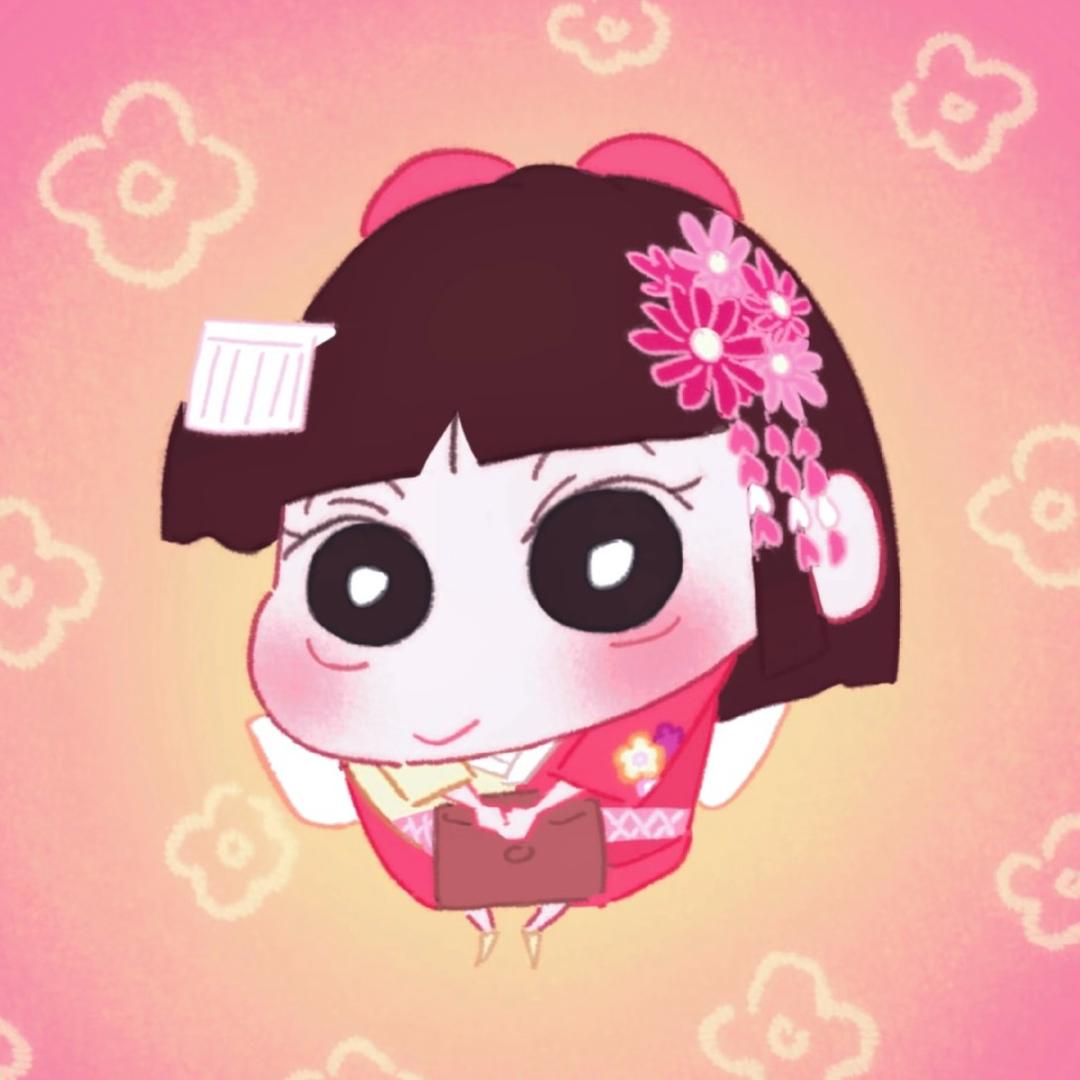 西西大王