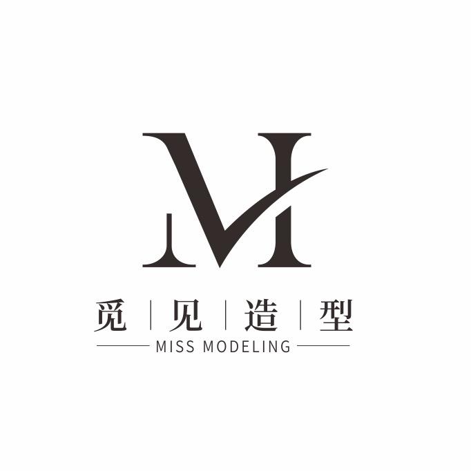 觅见造型（招学员）