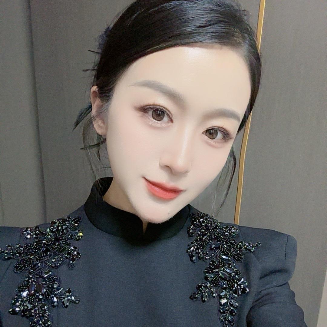 俊闺女萌萌好物分享