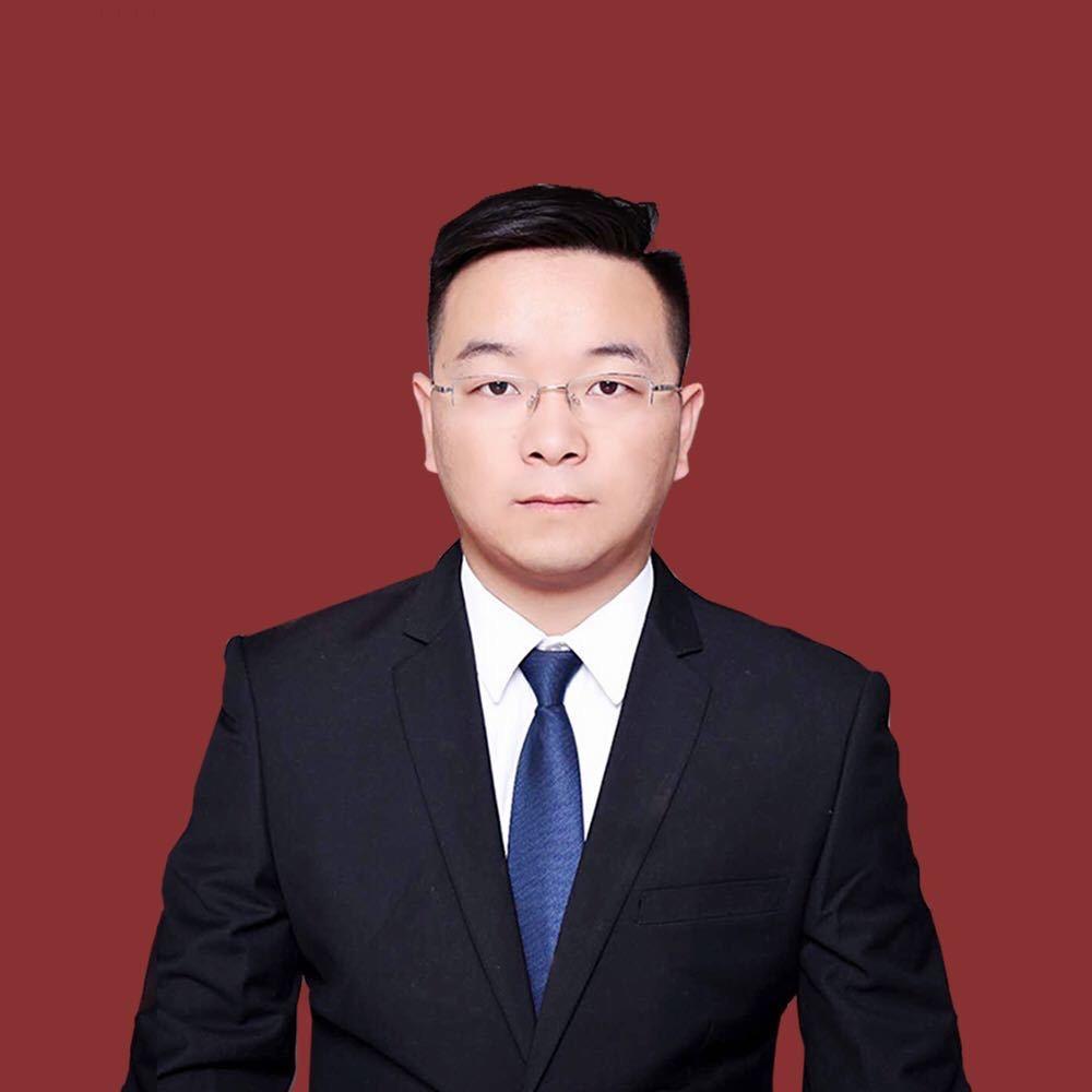 长城拍卖信息发布