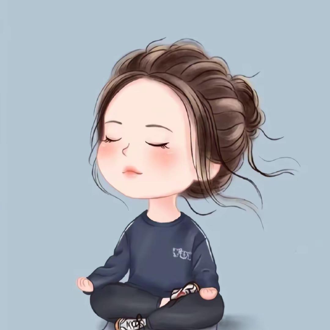 乔乔爱学习