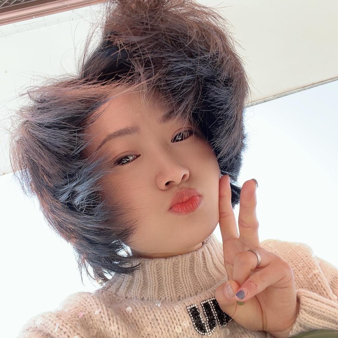 胡💋胡