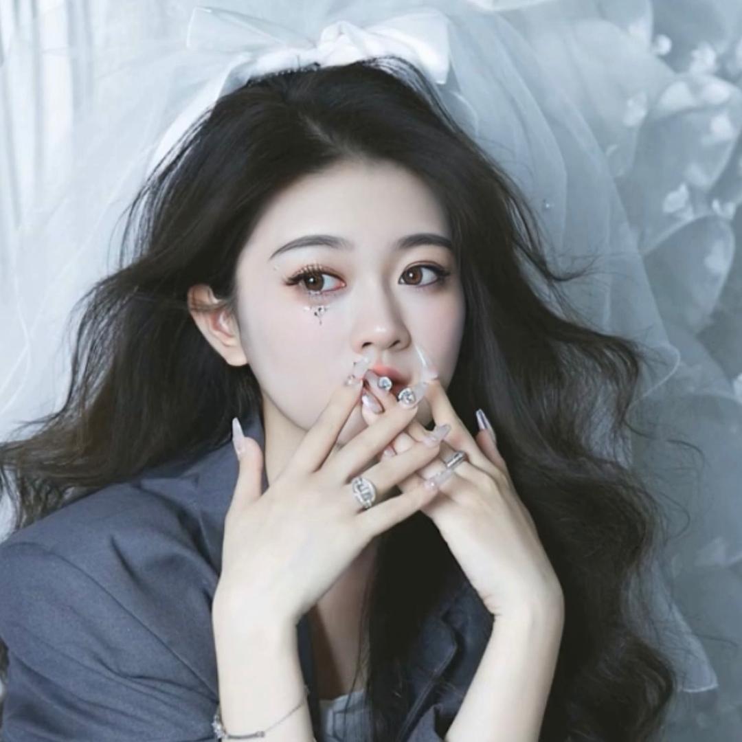 🪷财神爷的心尖宠🦋