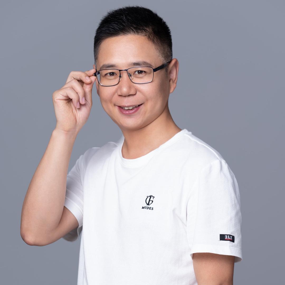 逗爸怀特