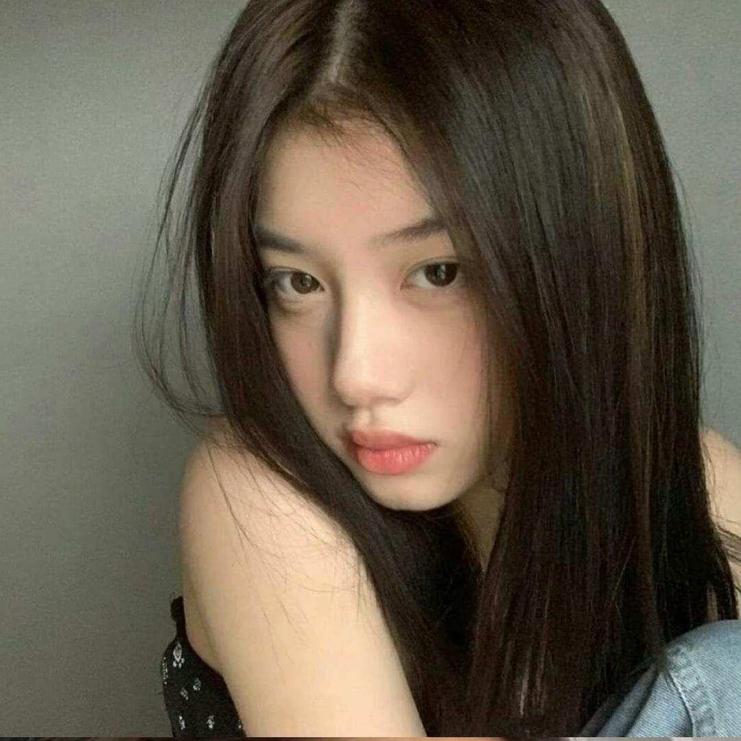 熙熙然