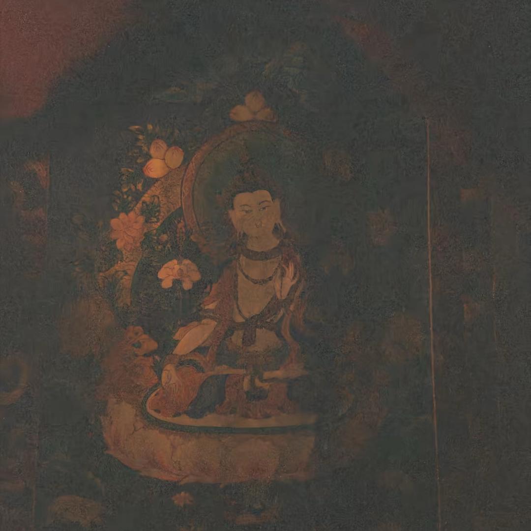 恻隐