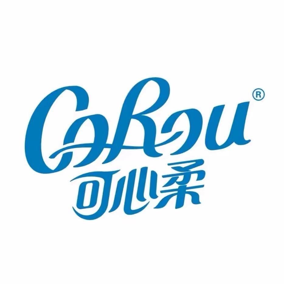 可心柔母婴生活馆