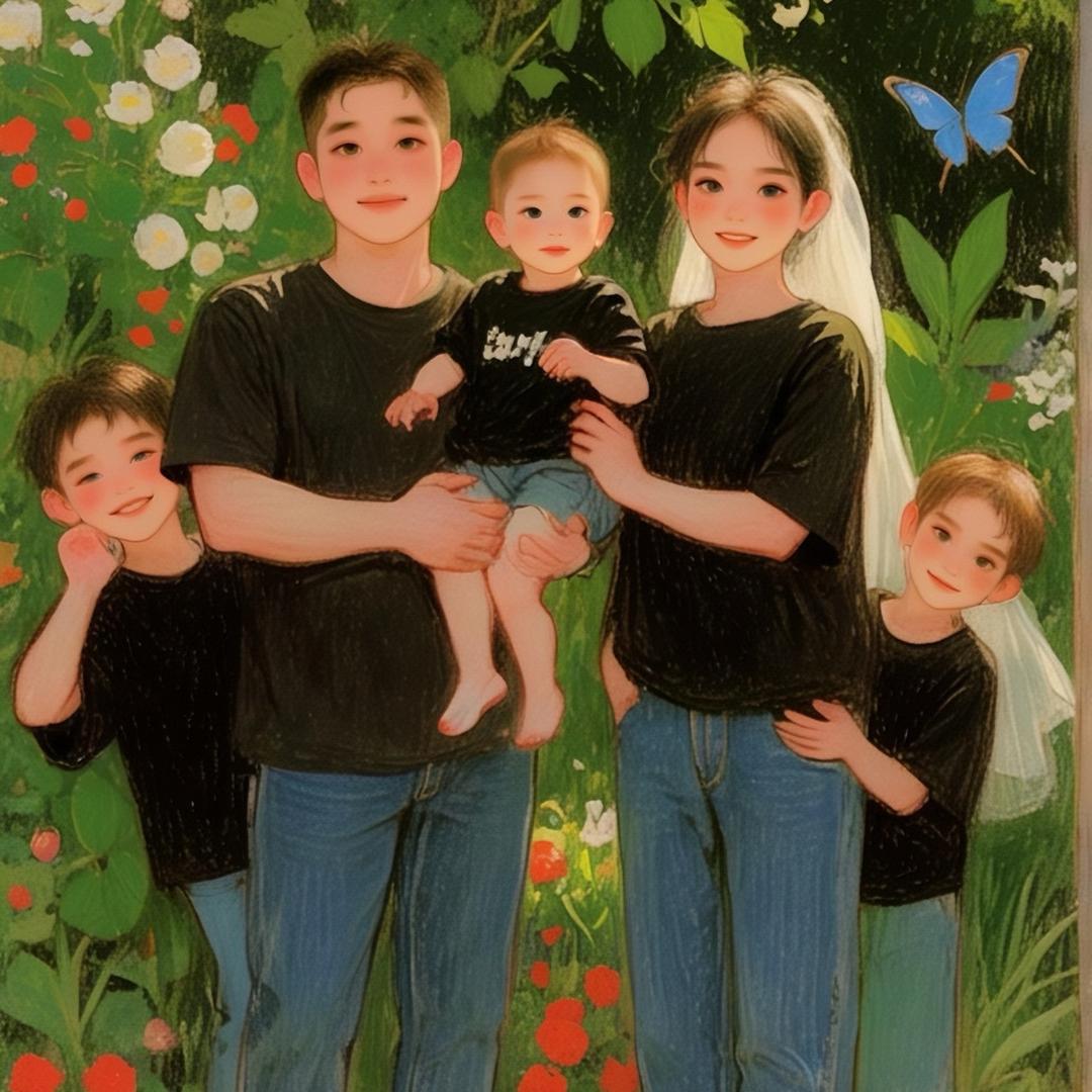 （阿永～生鲜）