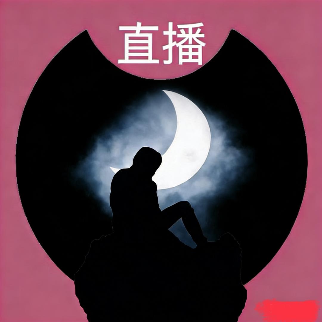 孔哥【白条养殖户】