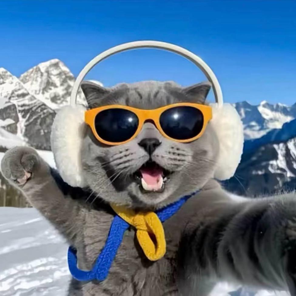 ㅤㅤㅤㅤㅤㅤㅤㅤㅤㅤㅤㅤㅤㅤㅤㅤㅤㅤ泽子