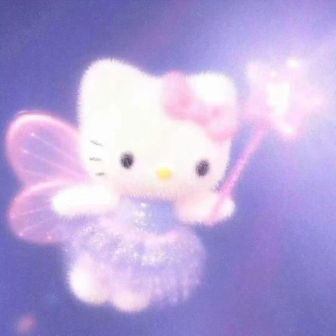 暴躁小薯条L.