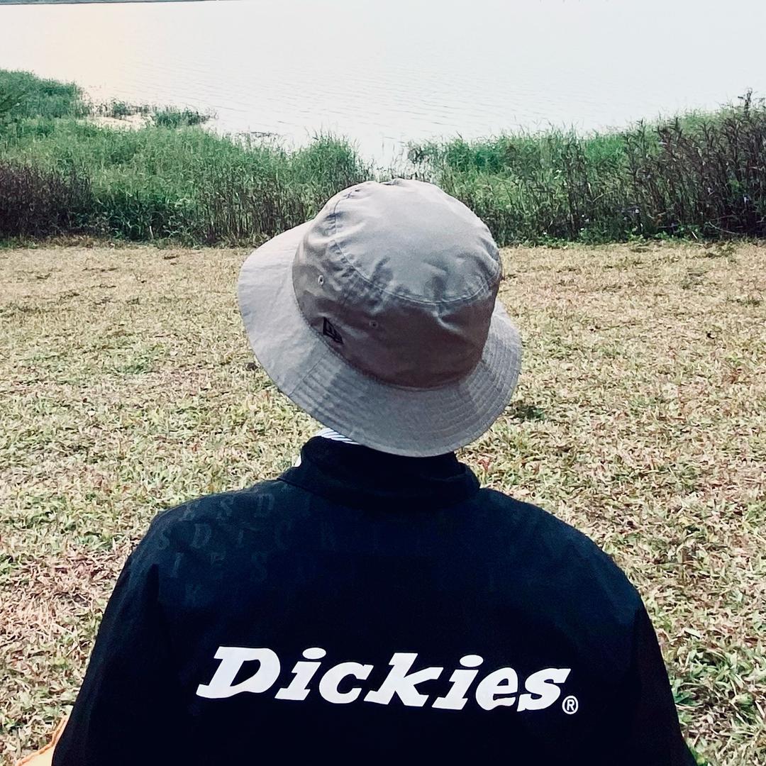 麦哲伦（地铁扶贫）