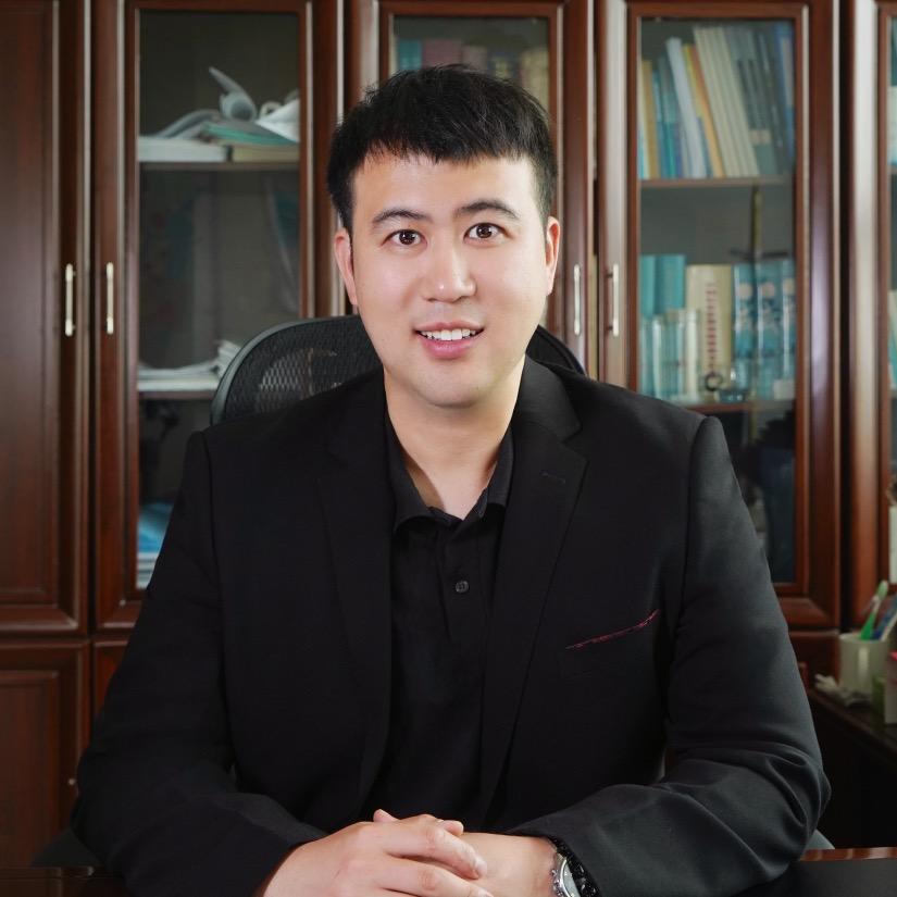 日照市北五莲华凯佳苑多层小区（现房清盘）